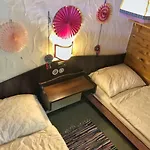Almapartment In Sonnleitn Am Nassfeld Auf 1484m * Hermagor-Pressegger See