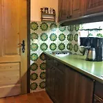 Apartment Almapartment In Sonnleitn Am Nassfeld Auf 1484m Hermagor-Pressegger See