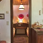 Almapartment In Sonnleitn Am Nassfeld Auf 1484m * Hermagor-Pressegger See