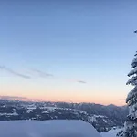 Almapartment In Sonnleitn Am Nassfeld Auf 1484m *
