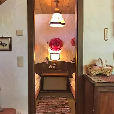 Almapartment In Sonnleitn Am Nassfeld Auf 1484m * Hermagor-Pressegger See