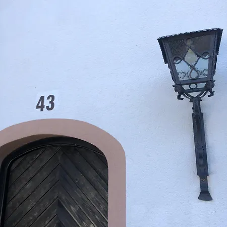 Almapartment In Sonnleitn Am Nassfeld Auf 1484m Apartmán *