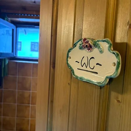 Almapartment In Sonnleitn Am Nassfeld Auf 1484m