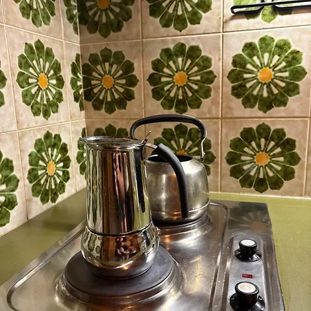 Almapartment In Sonnleitn Am Nassfeld Auf 1484m Daire